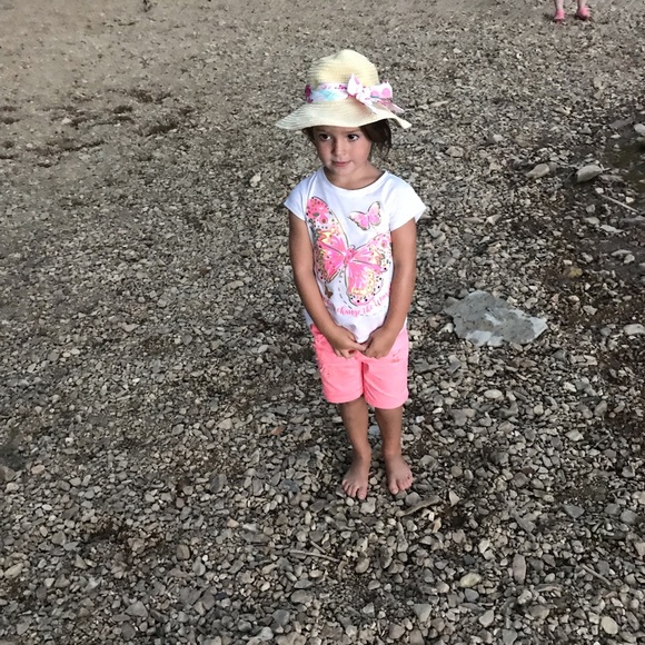 Meet your Posher, Michele - Picture 1 of 1